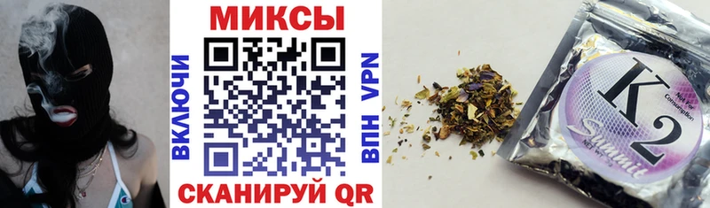 БУТИРАТ оксана Куртамыш