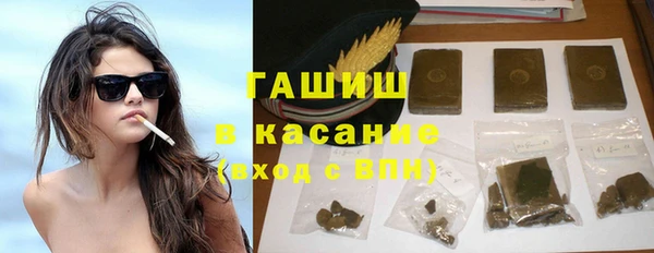 кокс Надым
