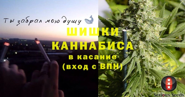 кокс Аша