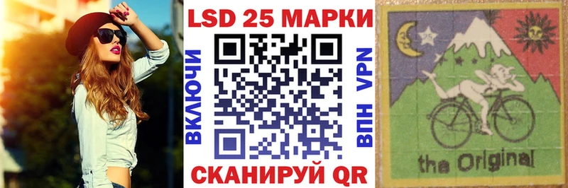 закладка  Куртамыш  Наркотические марки 1,5мг 